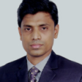 Mr. Shahed Hossain