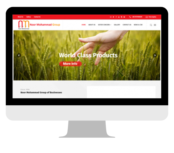 Green Minimalist 5 Points Star Diagram Process Infographic Graph (600 x 526 px) (1)