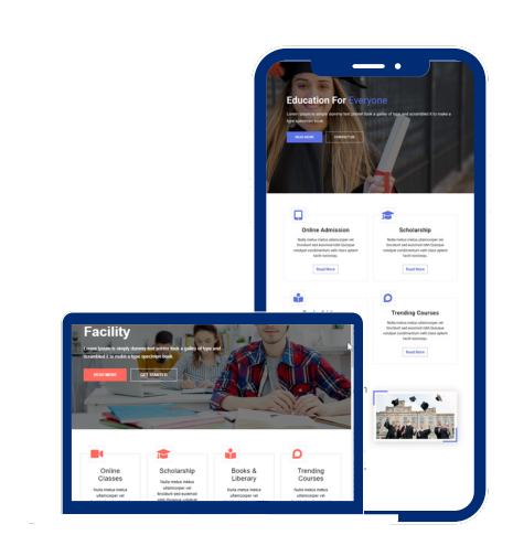 Green Minimalist 5 Points Star Diagram Process Infographic Graph (600 x 526 px) (465 x 485 px) (1)