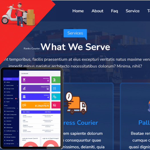 HRMব্যয় বিভাগ (13)