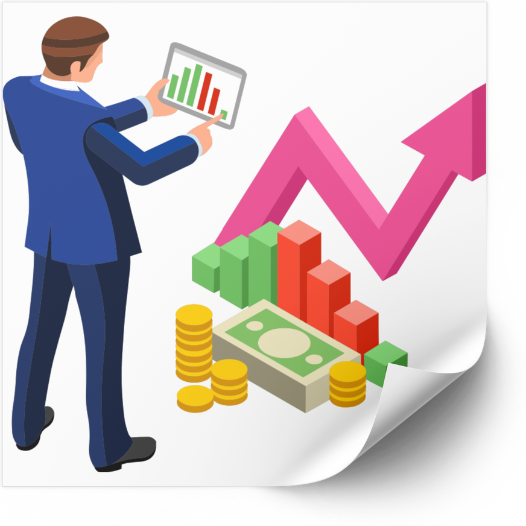 HRMব্যয় বিভাগ (15)