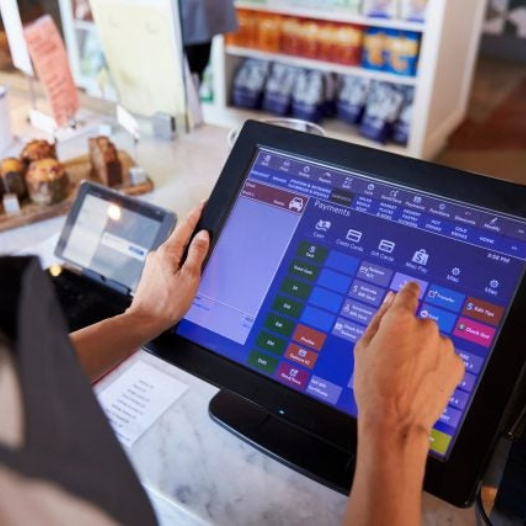 HRMব্যয় বিভাগ (4)